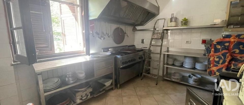 Pizzeria di 200 m² in Maissana (19010)