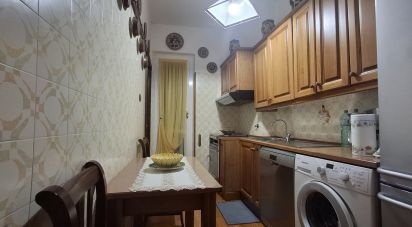 Appartamento 7 locali di 170 m² a Savona (17100)