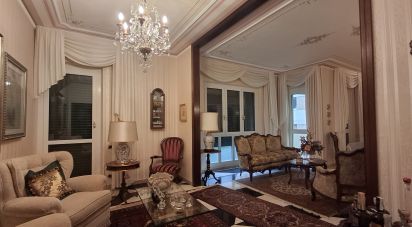 Appartamento 7 locali di 170 m² a Savona (17100)