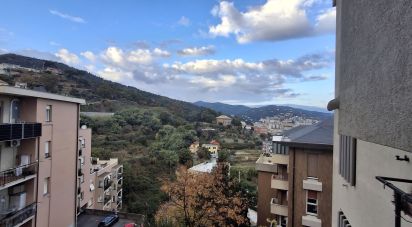Appartamento 7 locali di 170 m² a Savona (17100)