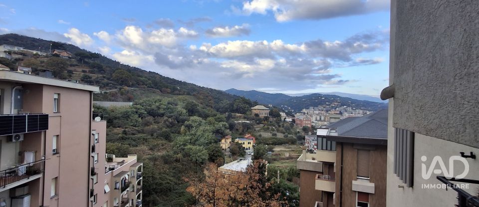 Appartamento 7 locali di 170 m² a Savona (17100)