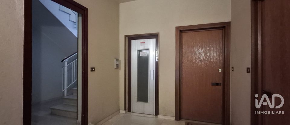 Appartamento 7 locali di 170 m² a Savona (17100)