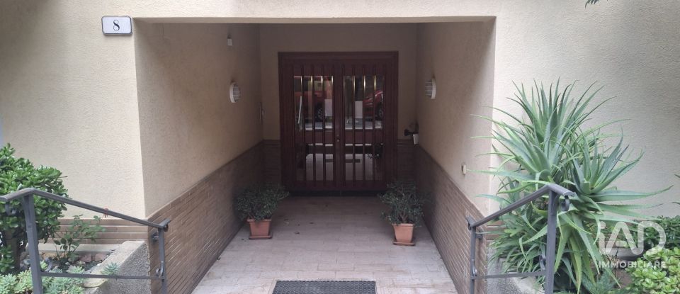 Appartamento 7 locali di 170 m² a Savona (17100)