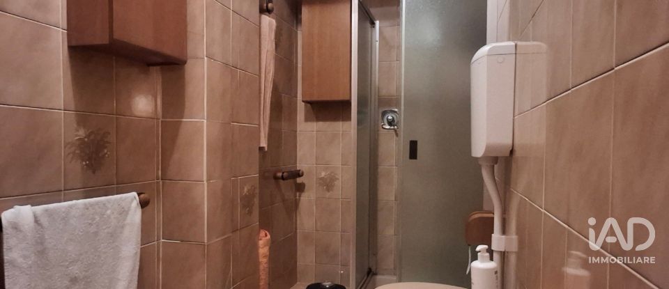 Appartamento 7 locali di 170 m² a Savona (17100)