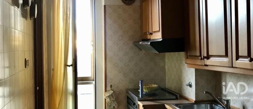 Appartamento 7 locali di 170 m² a Savona (17100)