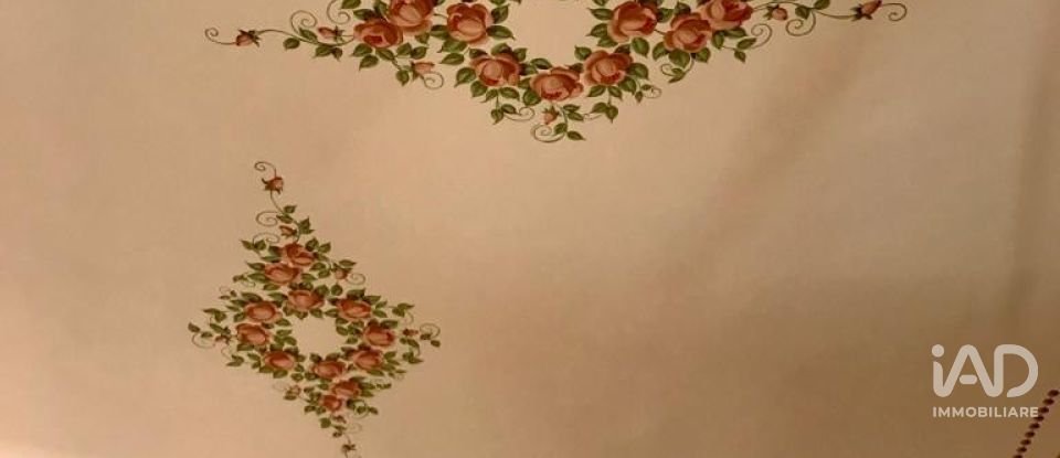 Appartamento 7 locali di 170 m² a Savona (17100)