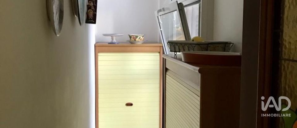 Appartamento 7 locali di 170 m² a Savona (17100)