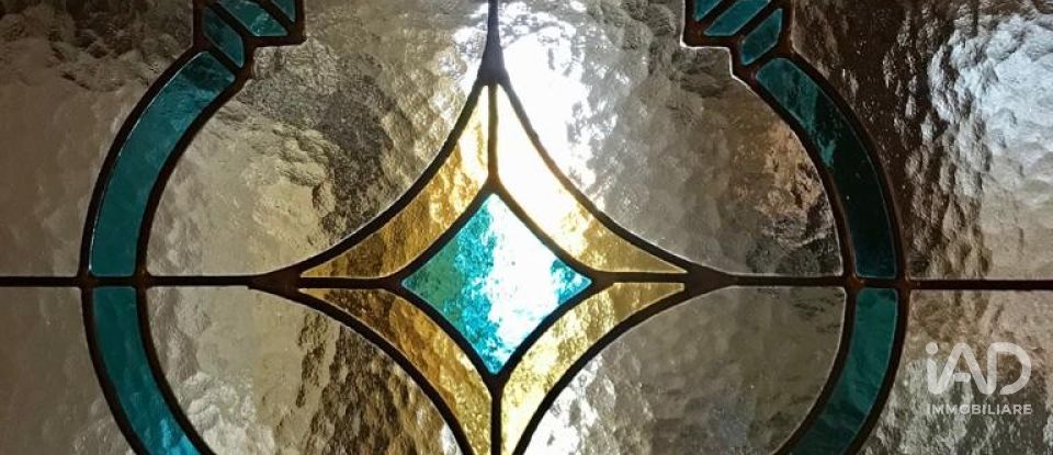 Appartamento 7 locali di 170 m² a Savona (17100)