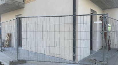 Trilocale di 72 m² a Potenza Picena (62018)