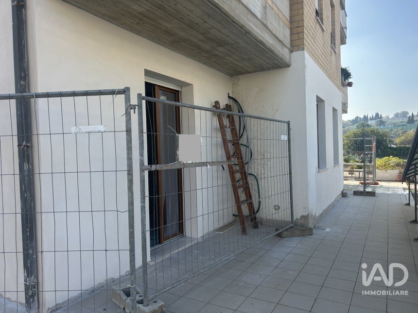 Trilocale di 72 m² a Potenza Picena (62018)