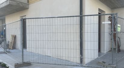 Trilocale di 72 m² a Potenza Picena (62018)