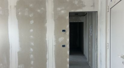 Trilocale di 72 m² a Potenza Picena (62018)