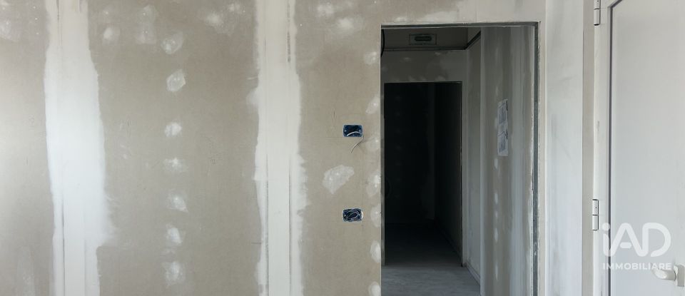 Trilocale di 72 m² a Potenza Picena (62018)