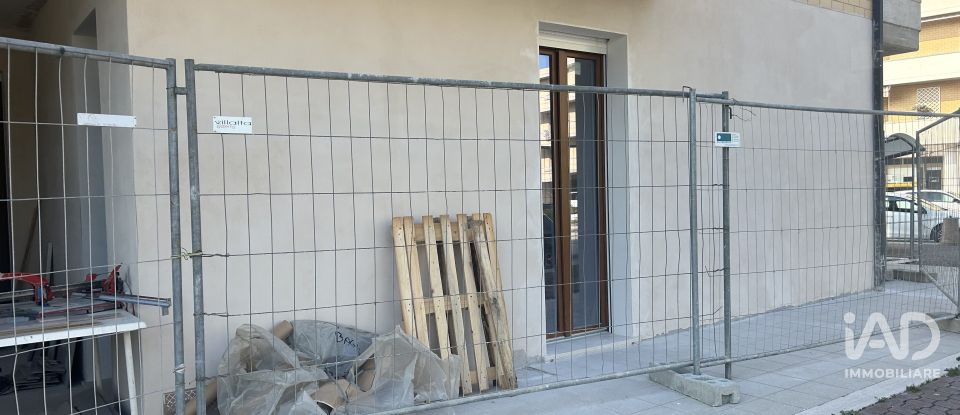 Trilocale di 72 m² a Potenza Picena (62018)