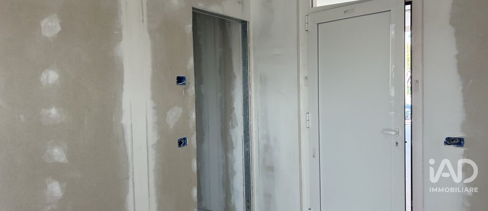 Trilocale di 72 m² a Potenza Picena (62018)