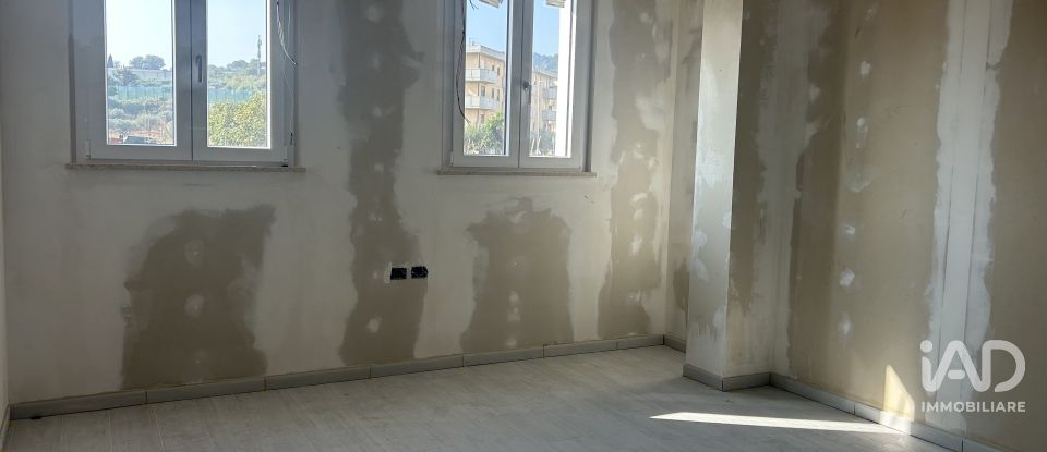 Trilocale di 72 m² a Potenza Picena (62018)