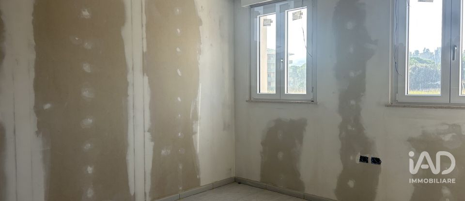 Trilocale di 72 m² a Potenza Picena (62018)