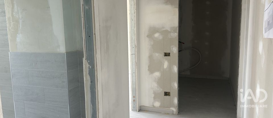 Trilocale di 72 m² a Potenza Picena (62018)