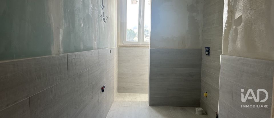 Trilocale di 72 m² a Potenza Picena (62018)