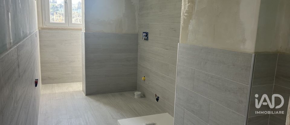 Trilocale di 72 m² a Potenza Picena (62018)
