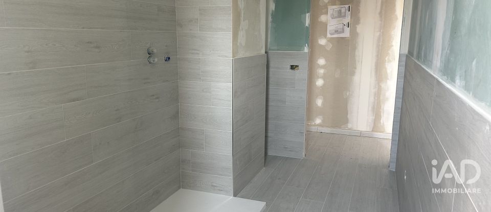 Trilocale di 72 m² a Potenza Picena (62018)