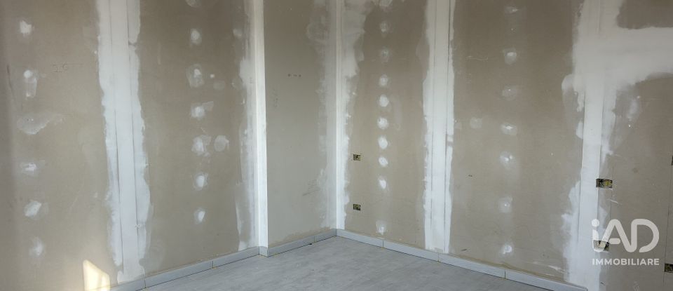 Trilocale di 72 m² a Potenza Picena (62018)