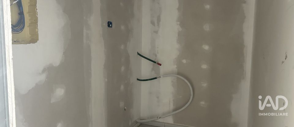 Trilocale di 72 m² a Potenza Picena (62018)