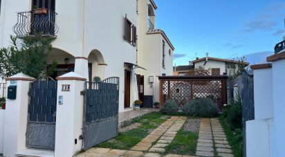 Appartamento 0 locali di 129 m² a Tortolì (08048)