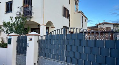 Appartamento 0 locali di 129 m² a Tortolì (08048)