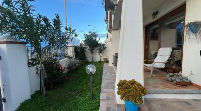 Appartamento 0 locali di 129 m² a Tortolì (08048)