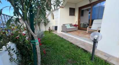 Appartamento 0 locali di 129 m² a Tortolì (08048)