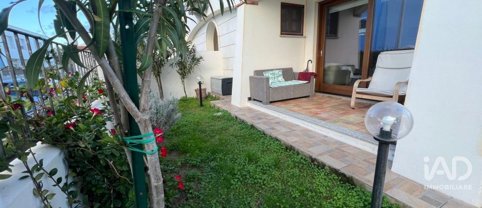 Apartment 0 rooms of 129 m² in Tortolì (08048)