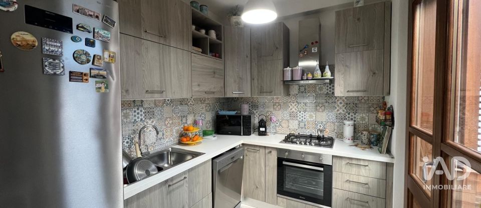 Apartment 0 rooms of 129 m² in Tortolì (08048)