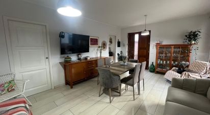 Appartamento 0 locali di 129 m² a Tortolì (08048)