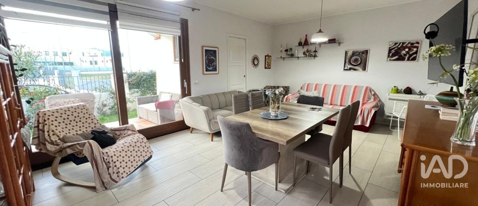 Apartment 0 rooms of 129 m² in Tortolì (08048)