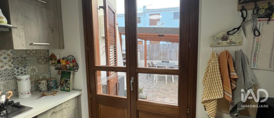 Apartment 0 rooms of 129 m² in Tortolì (08048)