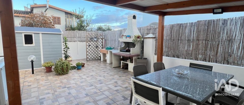 Apartment 0 rooms of 129 m² in Tortolì (08048)