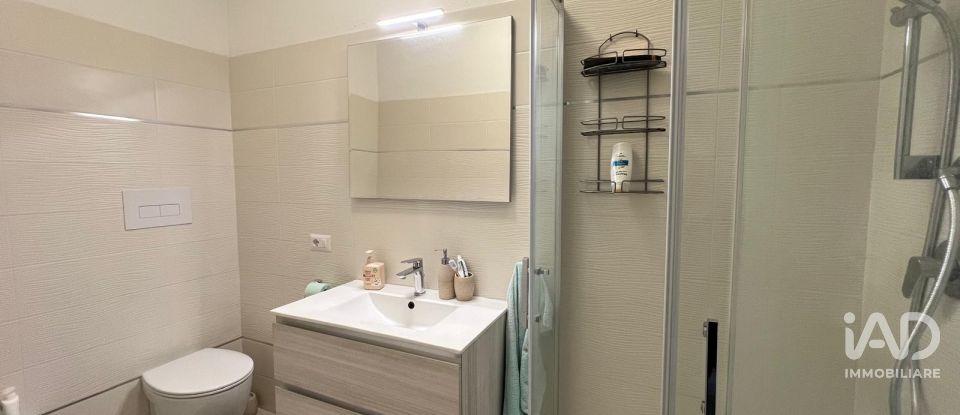 Apartment 0 rooms of 129 m² in Tortolì (08048)