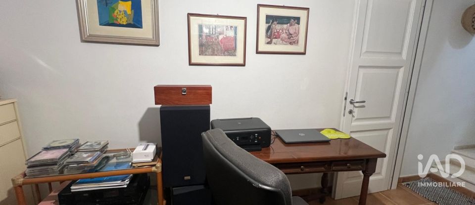 Apartment 0 rooms of 129 m² in Tortolì (08048)