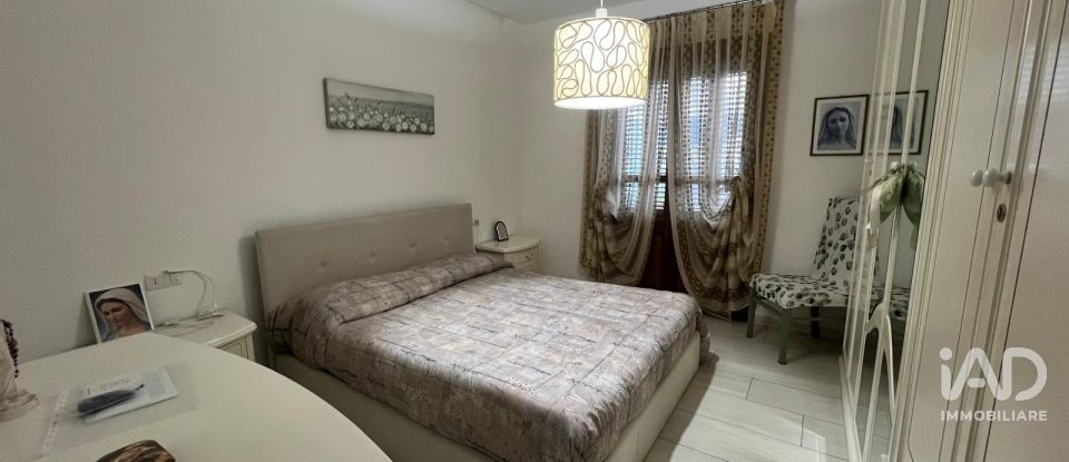 Apartment 0 rooms of 129 m² in Tortolì (08048)