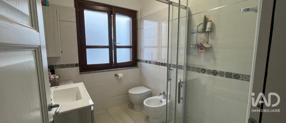 Apartment 0 rooms of 129 m² in Tortolì (08048)