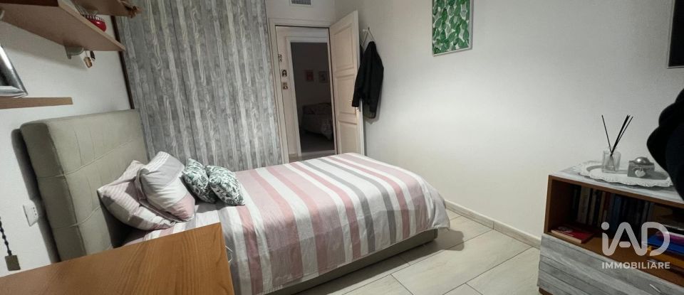 Apartment 0 rooms of 129 m² in Tortolì (08048)