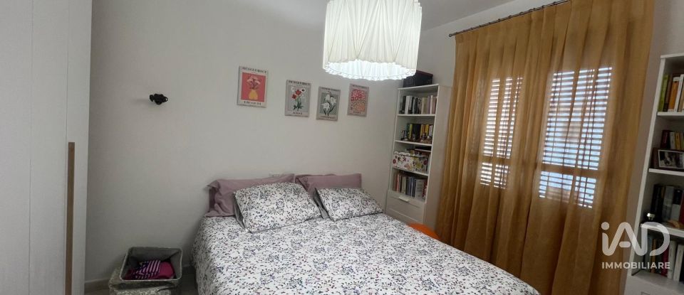 Apartment 0 rooms of 129 m² in Tortolì (08048)