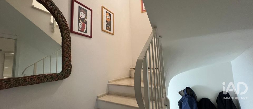 Apartment 0 rooms of 129 m² in Tortolì (08048)