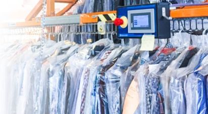 Attività locali di 80 m² in Savona (17100)