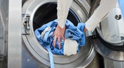 Attività locali di 80 m² in Savona (17100)