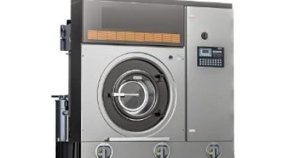 Attività locali di 80 m² in Savona (17100)