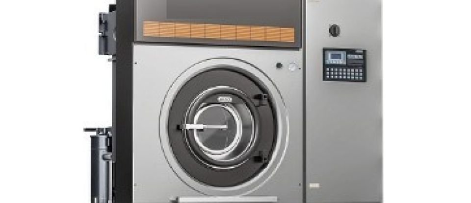 Attività locali di 80 m² in Savona (17100)