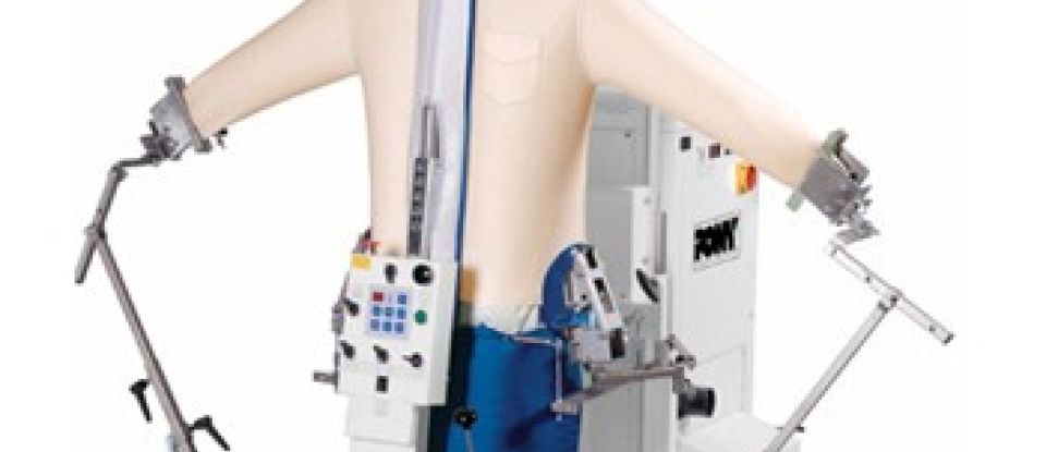 Attività locali di 80 m² in Savona (17100)