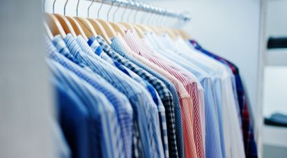 Attività locali di 80 m² in Savona (17100)